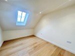 Images for Moat House, Towcester