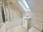 Images for Moat House, Towcester