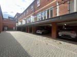 Images for Moat House, Towcester