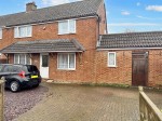 Images for Bickerstaffes Road, Towcester