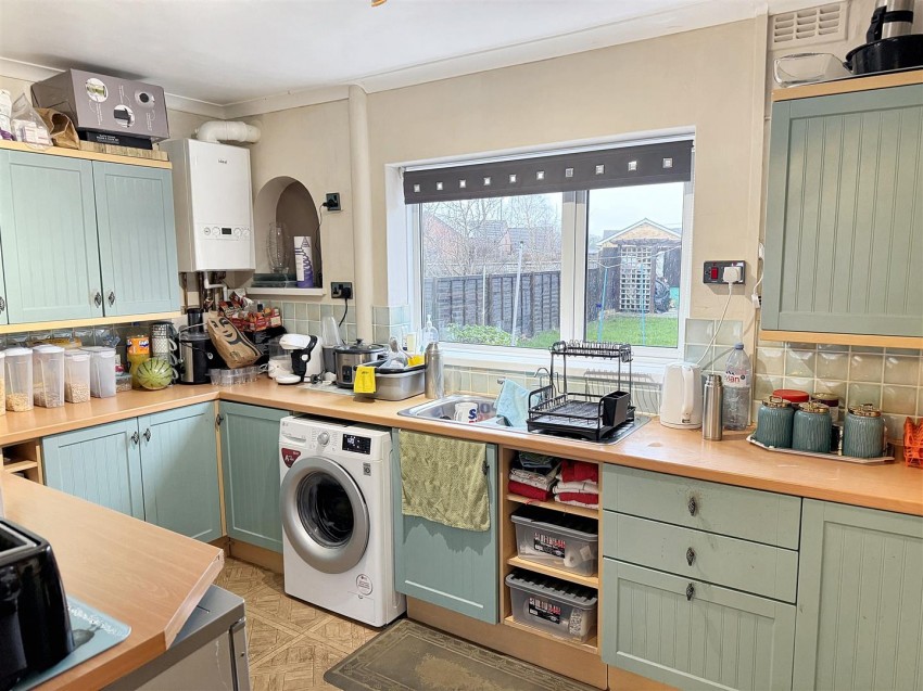 Images for Bickerstaffes Road, Towcester