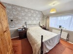 Images for Bickerstaffes Road, Towcester