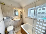 Images for Bickerstaffes Road, Towcester