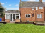 Images for Bickerstaffes Road, Towcester
