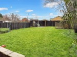 Images for Bickerstaffes Road, Towcester