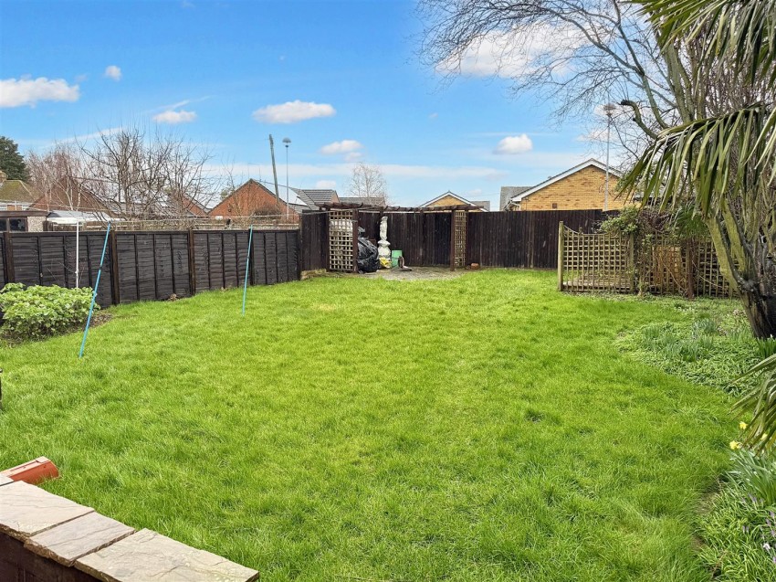Images for Bickerstaffes Road, Towcester