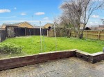 Images for Bickerstaffes Road, Towcester