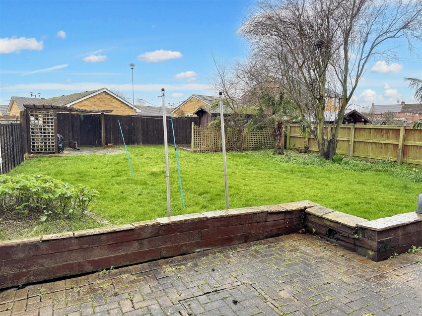 Images for Bickerstaffes Road, Towcester