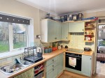 Images for Bickerstaffes Road, Towcester
