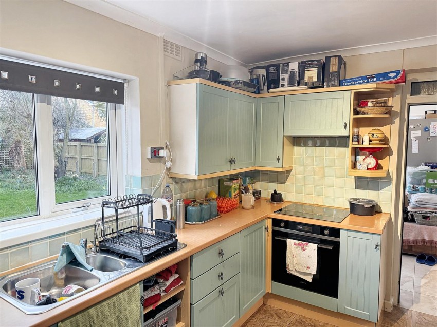 Images for Bickerstaffes Road, Towcester