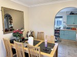 Images for Bickerstaffes Road, Towcester