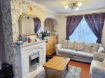 Images for Bickerstaffes Road, Towcester
