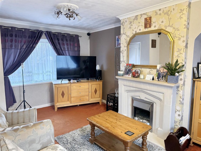 Images for Bickerstaffes Road, Towcester