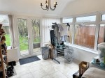 Images for Bickerstaffes Road, Towcester