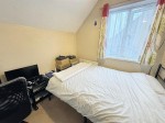 Images for Bickerstaffes Road, Towcester