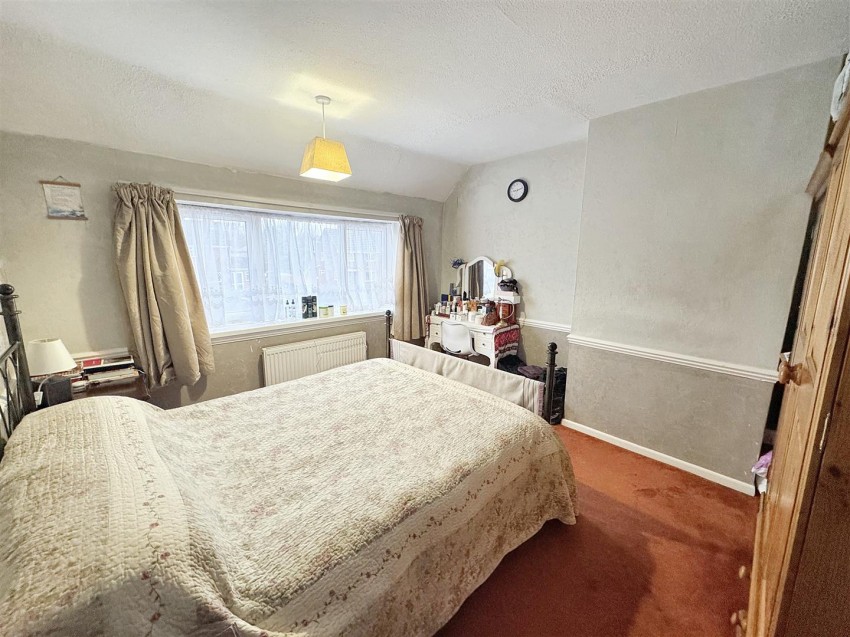 Images for Bickerstaffes Road, Towcester