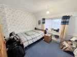 Images for Bickerstaffes Road, Towcester