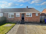 Images for 78 Bickerstaffes Road, Towecster