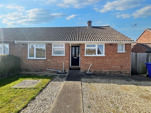 View Full Details for 78 Bickerstaffes Road, Towecster