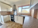 Images for 78 Bickerstaffes Road, Towecster