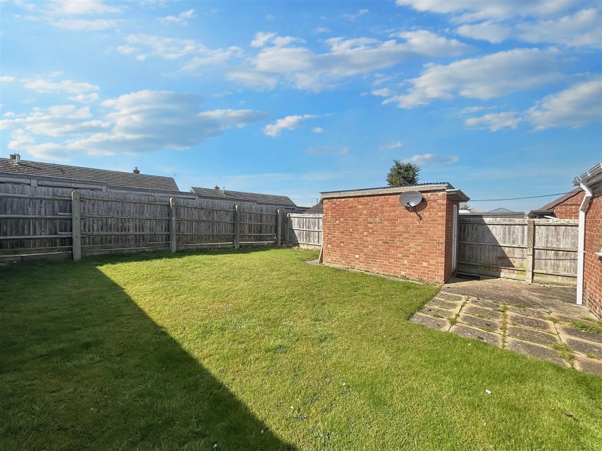 Images for 78 Bickerstaffes Road, Towecster