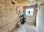 Images for 78 Bickerstaffes Road, Towecster