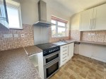 Images for 78 Bickerstaffes Road, Towecster