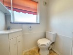 Images for 78 Bickerstaffes Road, Towecster
