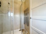 Images for 78 Bickerstaffes Road, Towecster