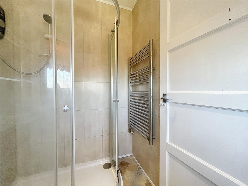 Images for 78 Bickerstaffes Road, Towecster