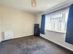 Images for 78 Bickerstaffes Road, Towecster