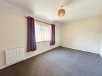 Images for 78 Bickerstaffes Road, Towecster