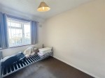 Images for 78 Bickerstaffes Road, Towecster