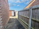 Images for 78 Bickerstaffes Road, Towecster
