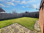 Images for 78 Bickerstaffes Road, Towecster