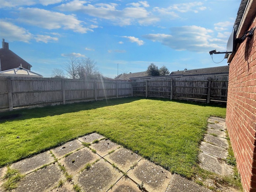 Images for 78 Bickerstaffes Road, Towecster