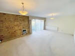 Images for The Beeches, Pattishall, Towcester