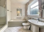 Images for The Beeches, Pattishall, Towcester