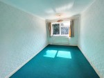 Images for The Beeches, Pattishall, Towcester