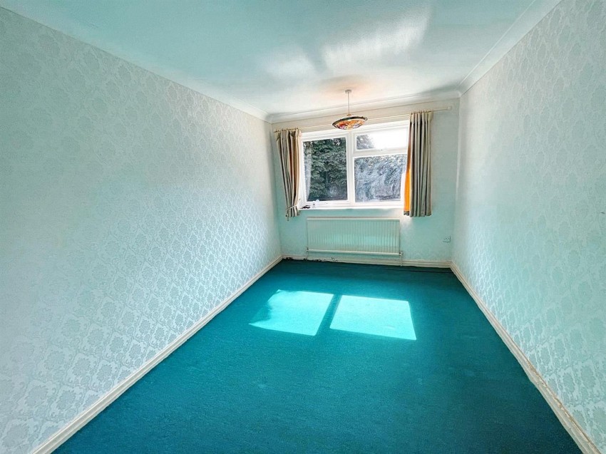 Images for The Beeches, Pattishall, Towcester