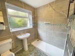 Images for The Beeches, Pattishall, Towcester