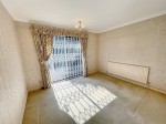 Images for The Beeches, Pattishall, Towcester