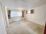 Images for The Beeches, Pattishall, Towcester