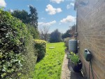 Images for The Beeches, Pattishall, Towcester