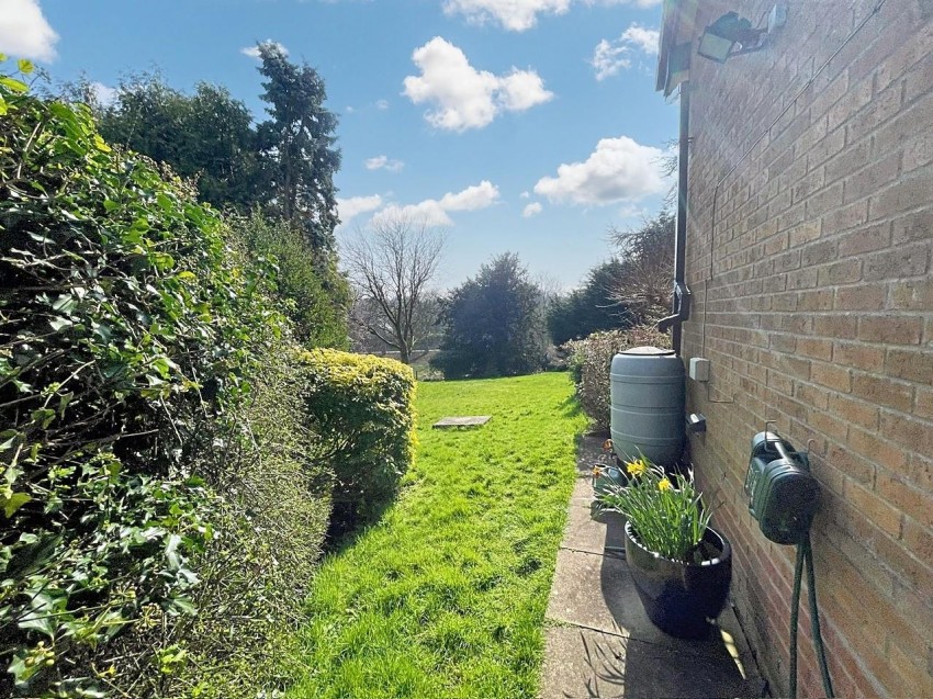 Images for The Beeches, Pattishall, Towcester