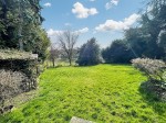 Images for The Beeches, Pattishall, Towcester