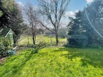 Images for The Beeches, Pattishall, Towcester