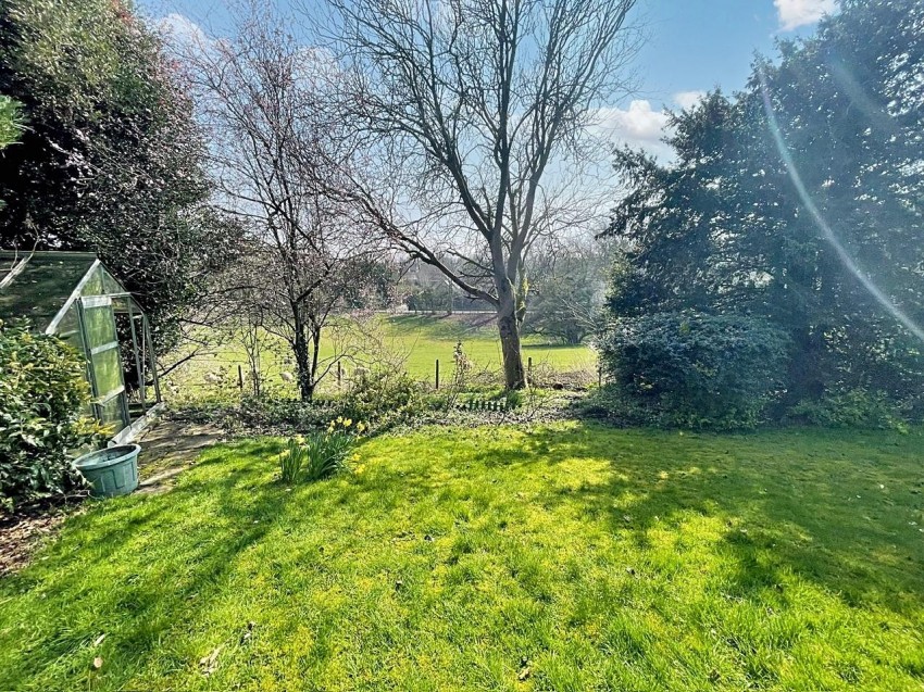 Images for The Beeches, Pattishall, Towcester