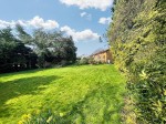 Images for The Beeches, Pattishall, Towcester