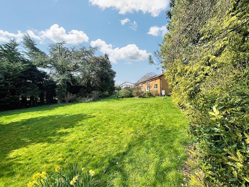 Images for The Beeches, Pattishall, Towcester